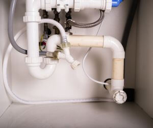 About Sewer Line Pros Carrabelle, FL